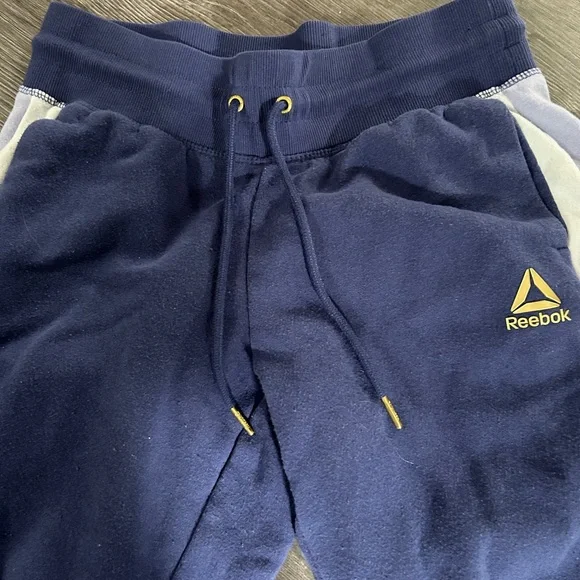 Reebok - Picture 5 of 7